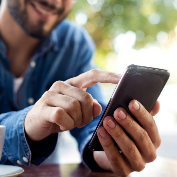 How to share and sell Internet for a community with Guest Internet products