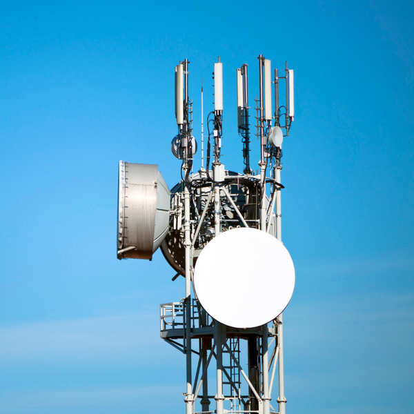 Wireless Authentication Types On A Fixed Isr Configuration