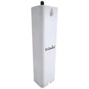 The EnGenius EOC1650 is an 802.11g (2.4GHz) high-power 200mW outdoor access