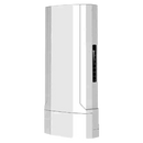 AP1200W - Dual-band high-power outdoor wireless access point. Long-range WiFi wireless access point for fixed wireless access (FWA) Internet