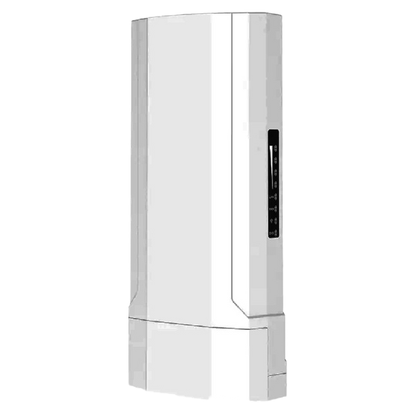 AP1200W - Dual-band high-power outdoor wireless access point. Long-range WiFi wireless access point for fixed wireless access (FWA) Internet