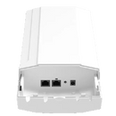 AP1200W - Dual-band high-power outdoor wireless access point. Long-range WiFi wireless access point for fixed wireless access (FWA) Internet