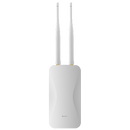 AP1200F - Dual-band high-power outdoor wireless access point. Long-range WiFi wireless access point for fixed wireless access (FWA) Internet