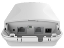 AP1200G - Dual-band high-power outdoor wireless access point. Long-range WiFi wireless access point for fixed wireless access (FWA) Internet.