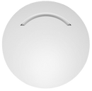 GUEST-3 Kit - Easy-install kit delivering cost effective guest WiFi (with 16 indoor wireless access points)