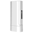 AP750 - Dual-band high-power outdoor wireless access point. Long-range WiFi wireless access point for fixed wireless access (FWA) Internet