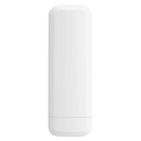 AP80Q - High-power outdoor directional wireless access point. Long-range wireless access point for fixed wireless access (FWA) Internet