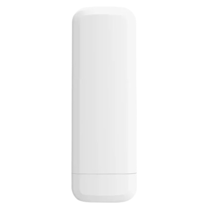 AP80Q - High-power outdoor directional wireless access point. Long-range wireless access point for fixed wireless access (FWA) Internet