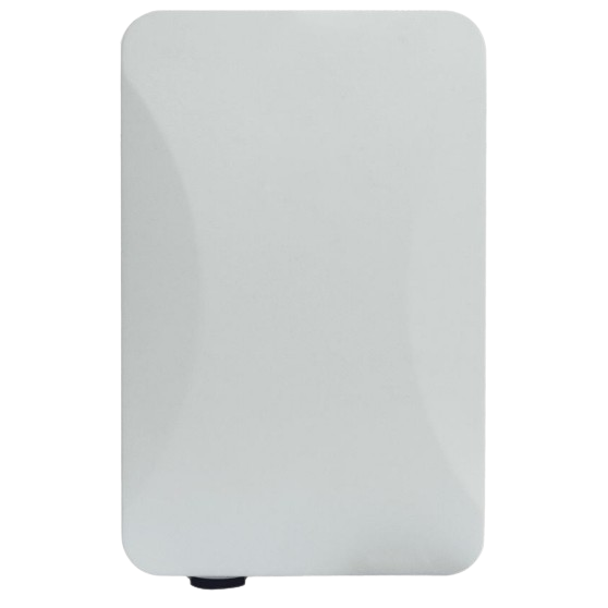 Outdoor PtMP Wireless