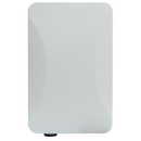 AXHQ820 - Dual-band high-power outdoor wireless access point. Long-range WiFi wireless access point for fixed wireless access (FWA) Internet