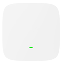 AX820 - Dual-band high-power indoor wireless access point. Ceiling mounted WiFi wireless access point for residential and businesses