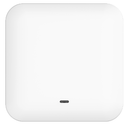 BE830 - Dual-band high-power indoor wireless access point. Ceiling mounted WiFi wireless access point for residential and businesses
