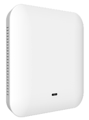 BE830 - Dual-band high-power indoor wireless access point. Ceiling mounted WiFi wireless access point for residential and businesses