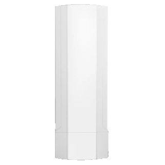 CPE140AP - High-power outdoor directional wireless access point. Long-range wireless access point for fixed wireless access (FWA) Internet.