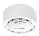 EnGenius EAP350 - Wireless-N 300Mbp/s long range ceiling mount gigabit access point