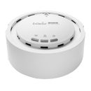 EnGenius EAP150 - Wireless-N 100Mbp/s long range ceiling mount gigabit access point