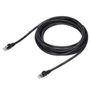 Cat6 Ethernet cable - 10ft (3.05 m)