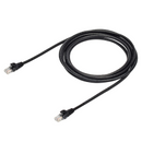 Cat6 Ethernet cable - 6ft (1.83 m)