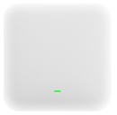 FAP770 - Dual-band high-power indoor wireless access point. Ceiling mounted WiFi wireless access point for residential and businesses