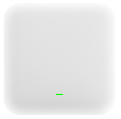 FAP770 - Dual-band high-power indoor wireless access point. Ceiling mounted WiFi wireless access point for residential and businesses