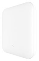 FAP770 - Dual-band high-power indoor wireless access point. Ceiling mounted WiFi wireless access point for residential and businesses