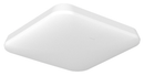 FAP770 - WiFi6 dual-band high-power indoor wireless access point. Ceiling mounted WiFi for residential and businesses