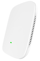 FIT770 - WiFi5 dual-band high-power indoor wireless access point. Ceiling mounted WiFi for residential and businesses