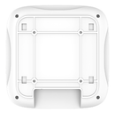 FIT770 - WiFi5 dual-band high-power indoor wireless access point. Ceiling mounted WiFi for residential and businesses