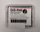 GIS-R40 internet access gateway firmware