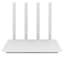 G720 - Dual-band indoor wireless WiFi router with integrated omni-directional antennas