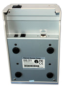 Guest Internet GIS-TP1 ticket printer (back)