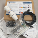 Guest Internet STAR-1 kit