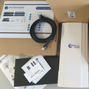 Guest Internet STAR 2 kit