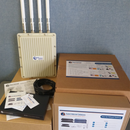 Guest Internet STAR 7 kit