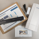 Guest Internet STAR 8 kit