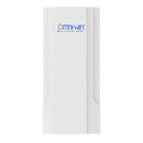 OMNI-WiFi SweetSpot10 802.11ac WiFi5 - 1200Mbps High Power Wireless AP