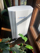 OMNI-WiFi SweetSpot10 802.11ac 1200Mbps High Power Wireless AP