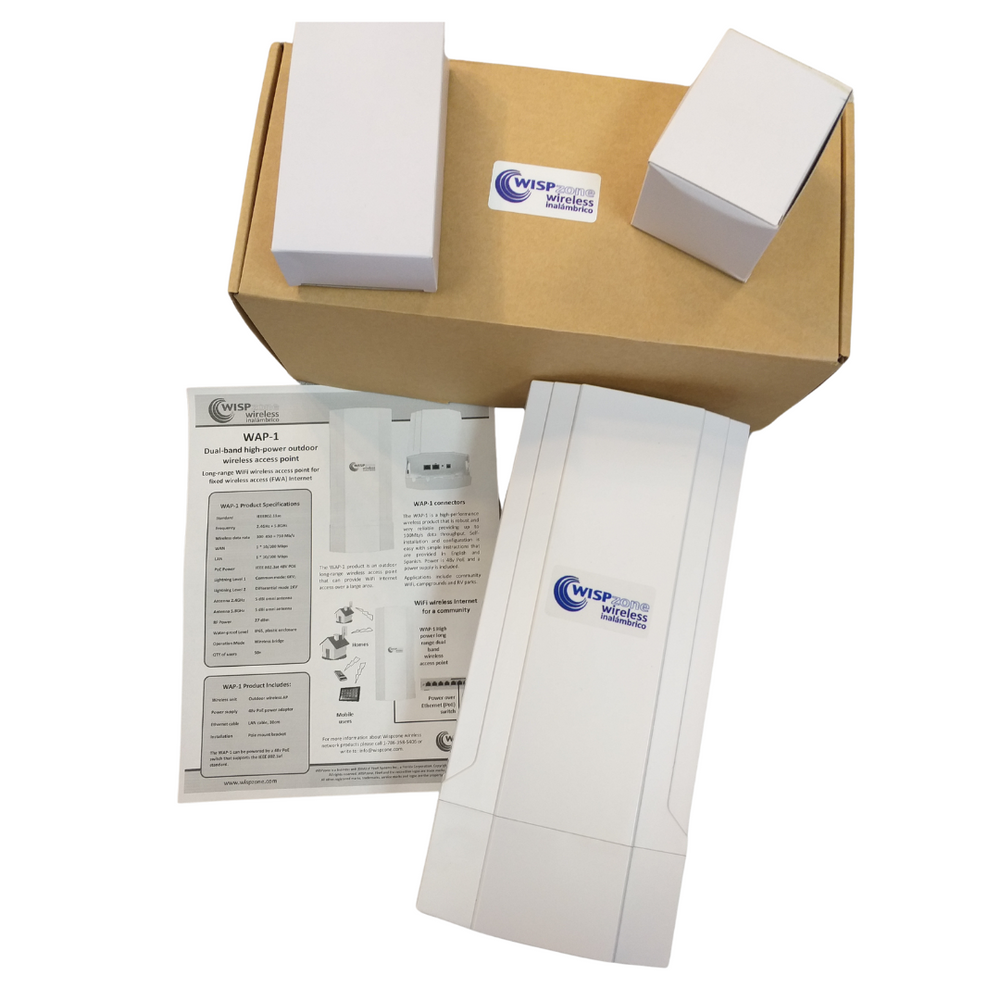 elfbar elfa kaufen Delta-8 THC Disposable Vape Pen | 4 Flavors main image 0
