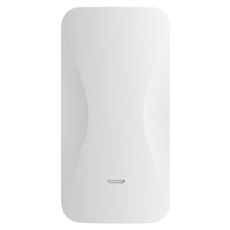 Wireless access point