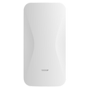 WB5G03 - 5.8 GHz low-cost point-to-point wireless bridge: Two outdoor wireless products with directional antennas are pre-configured for a 5.8GHz WiFi bridge