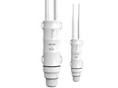 WAVLINK-WN570HN2-N300 Outdoor Access Point Single Band 300Mbps 3 in 1 Wireless AP/Router/WiFi Repeater Range Extender 