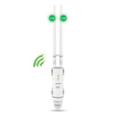 WAVLINK-WN570HN2-N300 Outdoor Access Point Single Band 300Mbps 3 in 1 Wireless AP/Router/WiFi Repeater Range Extender 