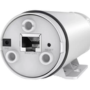 COMFAST - 1200M Dual-band high power outdoor access point