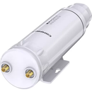 COMFAST - 1200M Dual-band high power outdoor access point
