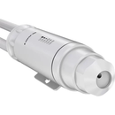 COMFAST - 1200M Dual-band high power outdoor access point