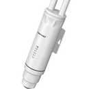 COMFAST - 1200M Dual-band high power outdoor access point