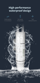 COMFAST - 1200M Dual-band high power outdoor access point