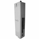 The EnGenius EOC1650 is an 802.11g (2.4GHz) high-power 200mW outdoor access