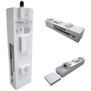 The EnGenius EOC1650 is an 802.11g (2.4GHz) high-power 200mW outdoor access