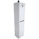 The EnGenius EOC1650 is an 802.11g (2.4GHz) high-power 200mW outdoor access